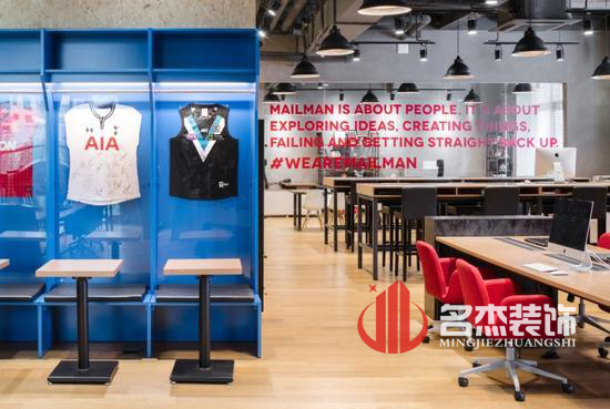 辦公室設計裝修.jpg 辦公室設計裝修.jpg