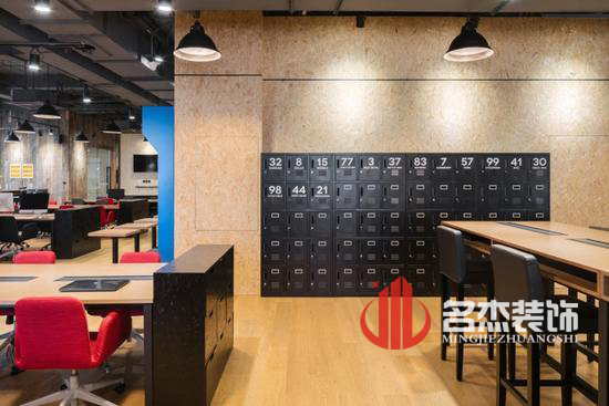 辦公室裝修.jpg 辦公室裝修.jpg