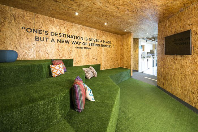 辦公室裝修設計.jpg 辦公室裝修設計.jpg