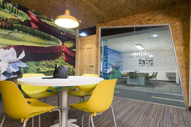 環保辦公室裝修.jpg 環保辦公室裝修.jpg