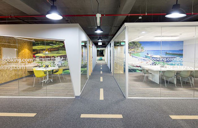 辦公室設計.jpg 辦公室設計.jpg