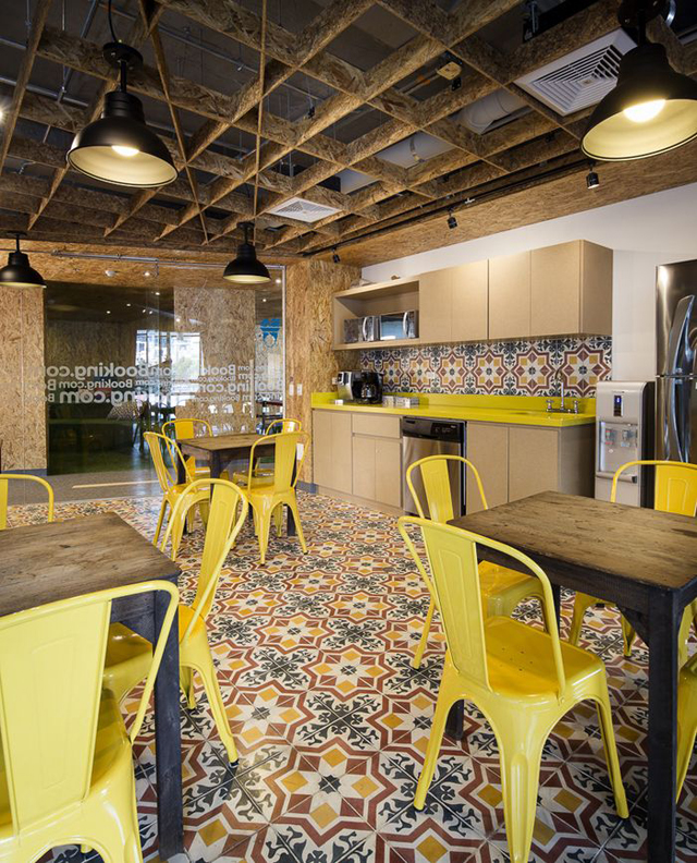 辦公室設計裝修.jpg 辦公室設計裝修.jpg