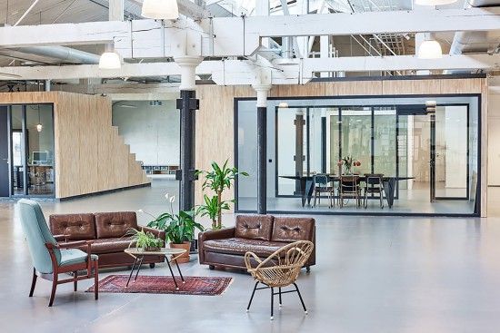 辦公室設(shè)計(jì)裝修.jpg 辦公室設(shè)計(jì)裝修.jpg