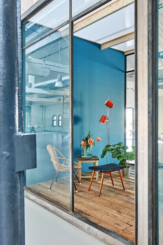 寫字樓設(shè)計(jì)裝修.jpg 寫字樓設(shè)計(jì)裝修.jpg