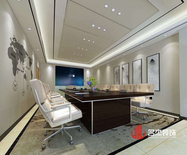 會議室裝修設計.jpg 會議室裝修設計.jpg