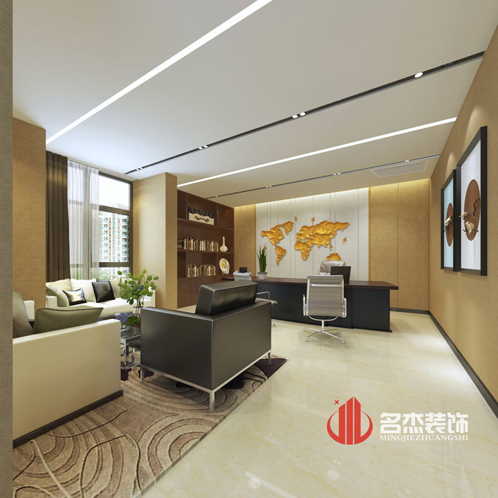 辦公室裝修設計.jpg 辦公室裝修設計.jpg