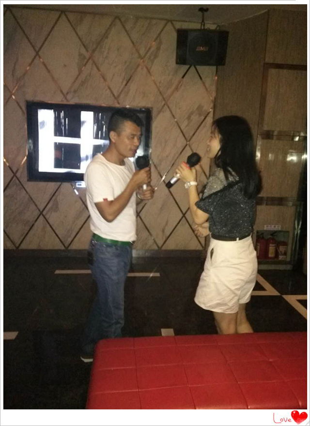 廣州裝修公司休閑活動(dòng).jpg 廣州裝修公司休閑活動(dòng).jpg