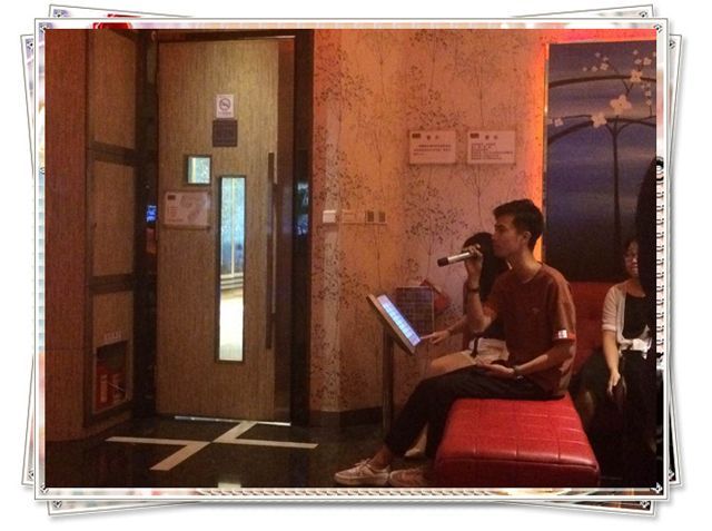 周末休閑活動(dòng).jpg 周末休閑活動(dòng).jpg