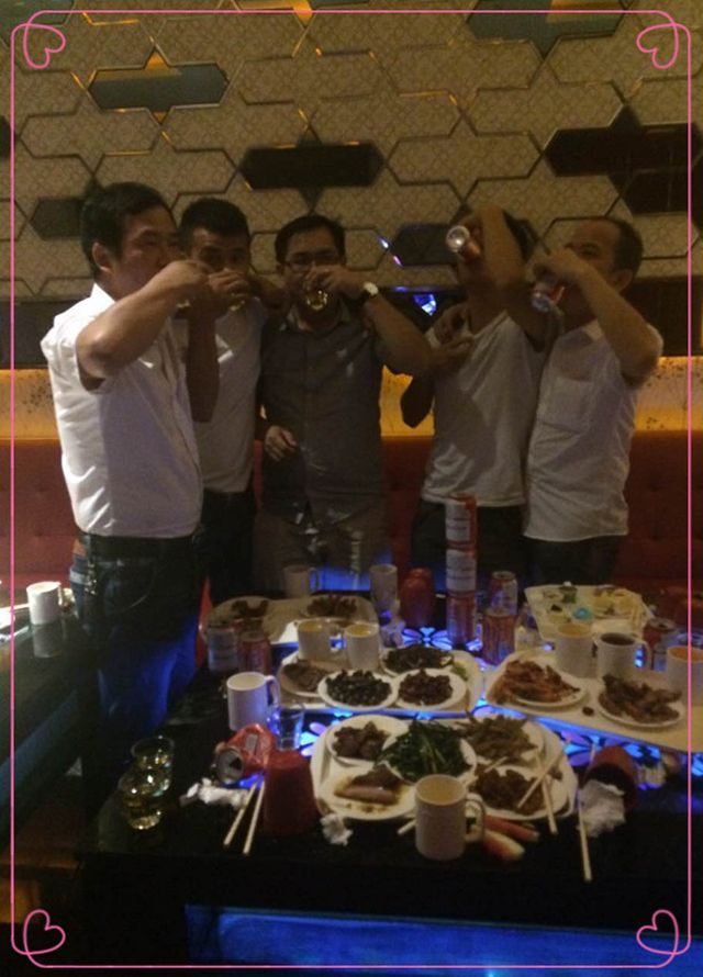 裝修公司休閑活動(dòng).jpg 裝修公司休閑活動(dòng).jpg