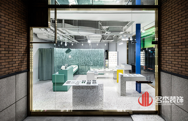 店鋪設計裝修.jpg 店鋪設計裝修.jpg