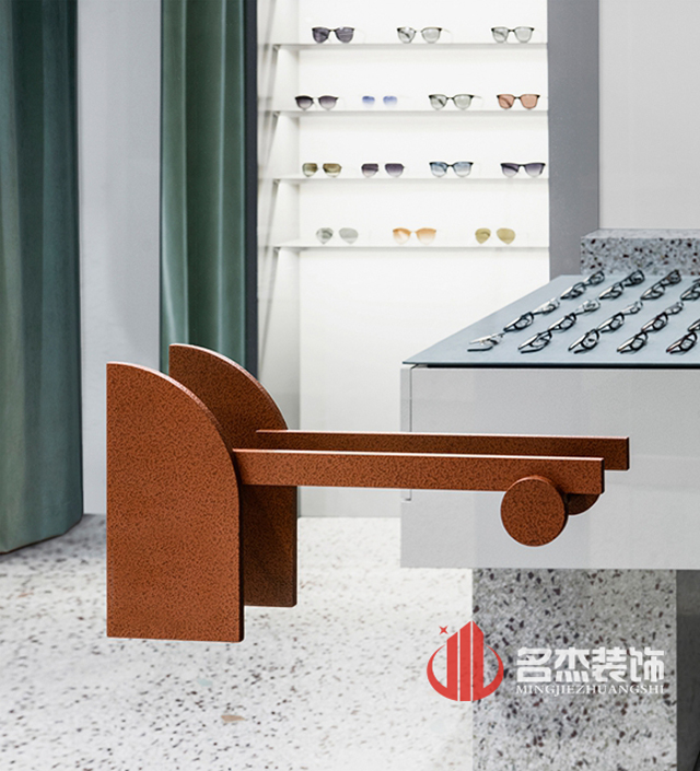 店鋪裝修設計.jpg 店鋪裝修設計.jpg