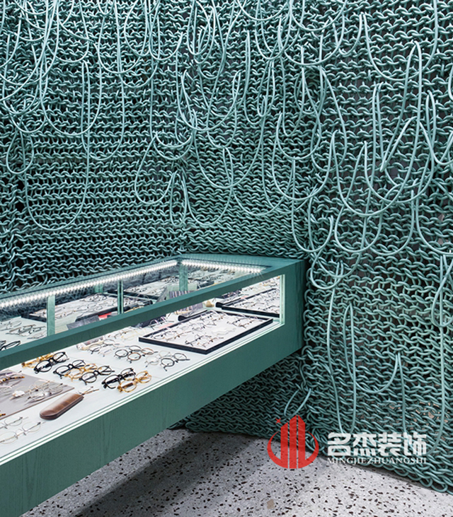 個性店鋪裝修設計.jpg 個性店鋪裝修設計.jpg