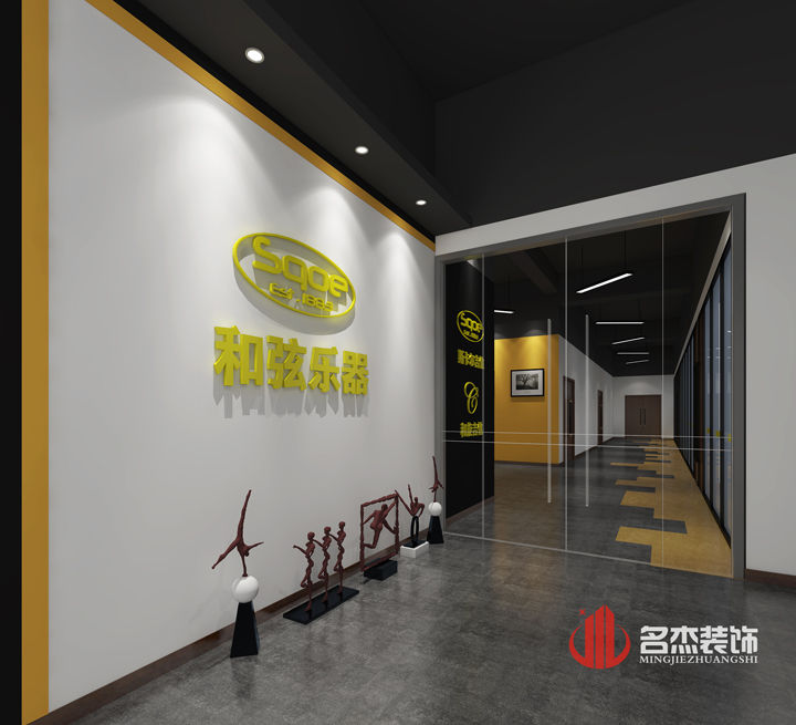 走道裝修設計.jpg 走道裝修設計.jpg