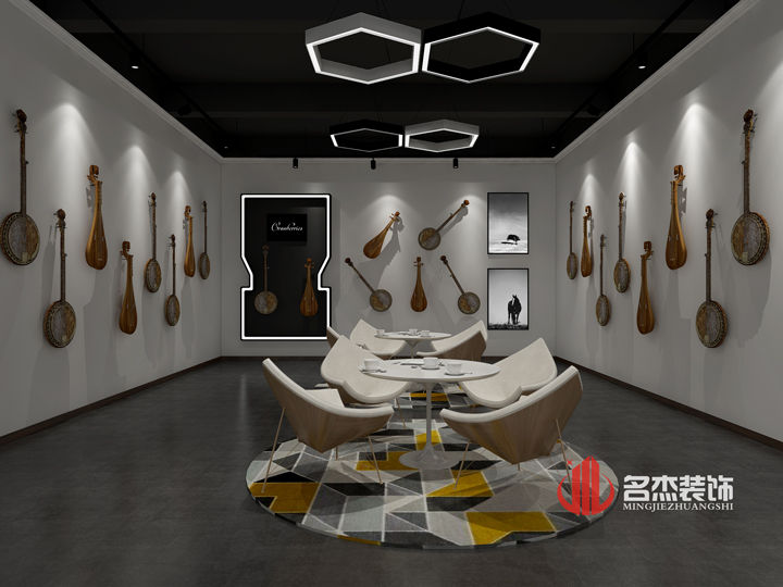 展廳裝修設計.jpg 展廳裝修設計.jpg