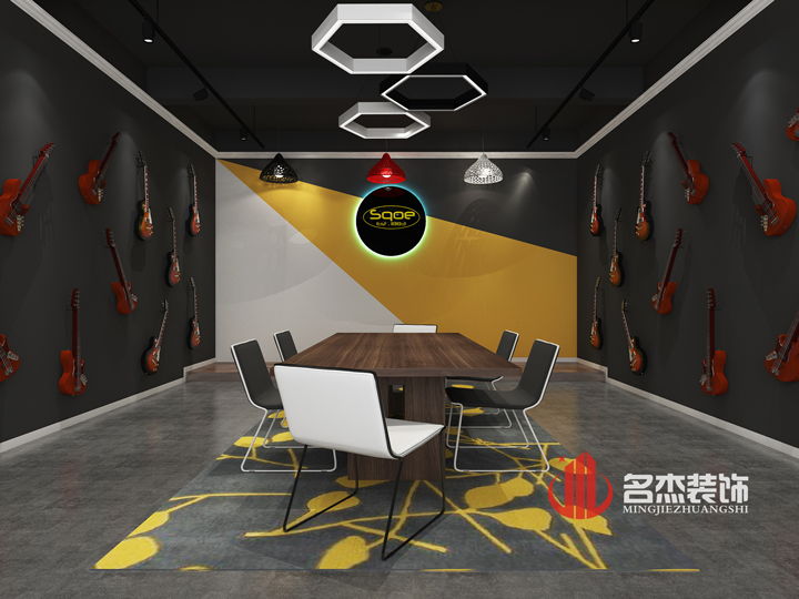 展廳裝修設計效果圖.jpg 展廳裝修設計效果圖.jpg