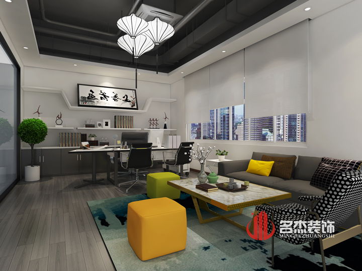 經理室裝修設計.jpg 經理室裝修設計.jpg