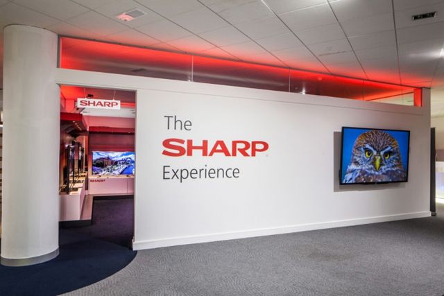 展廳裝修設計效果圖.jpg 展廳裝修設計效果圖.jpg