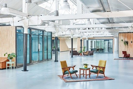 辦公室設計裝修.jpg 辦公室設計裝修.jpg