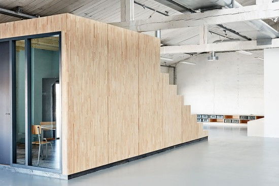 個性辦公室裝修設計.jpg 個性辦公室裝修設計.jpg