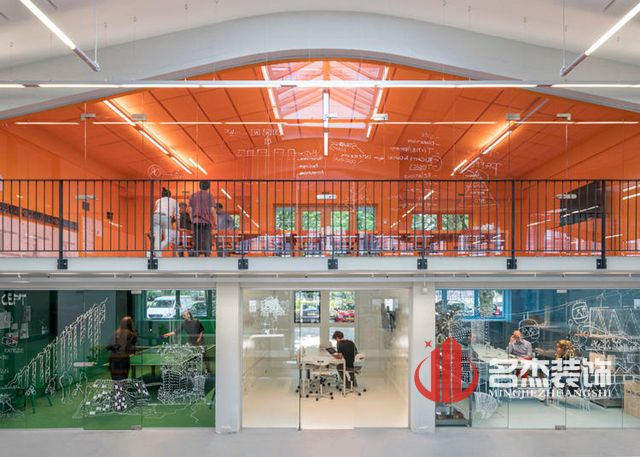 個性倉庫辦公室裝修.jpg 個性倉庫辦公室裝修.jpg