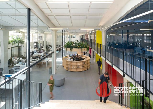 倉庫裝修設計.jpg 倉庫裝修設計.jpg