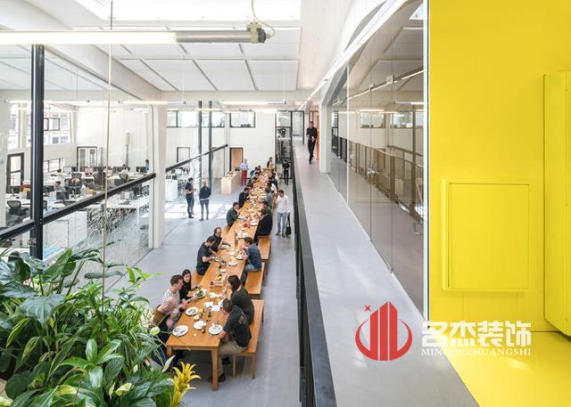 倉庫辦公室設計.jpg 倉庫辦公室設計.jpg