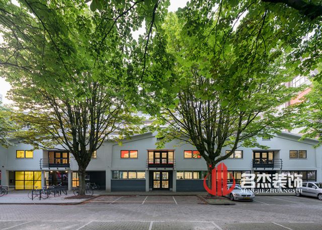 辦公室裝修設計.jpg 辦公室裝修設計.jpg