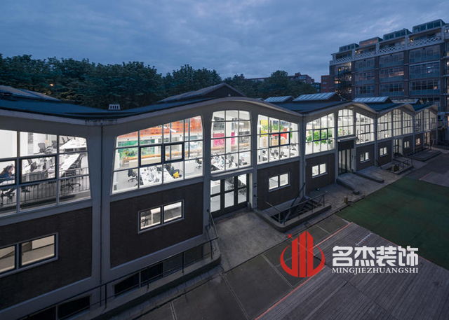 辦公室裝修.jpg 辦公室裝修.jpg