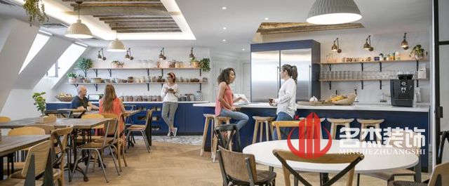 辦公室設計.jpg 辦公室設計.jpg