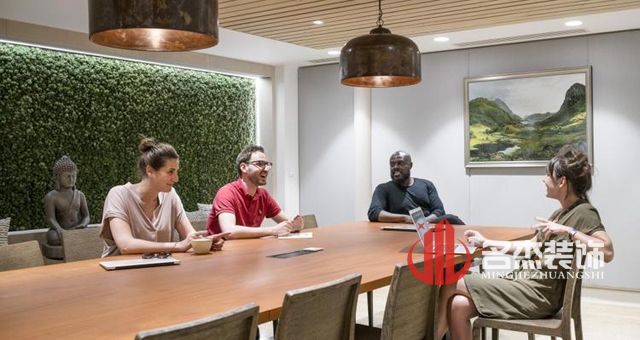 辦公室設計公司.jpg 辦公室設計公司.jpg