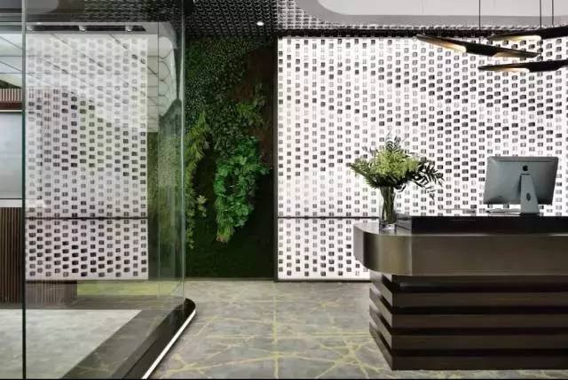 辦公室設計裝修.jpg 辦公室設計裝修.jpg