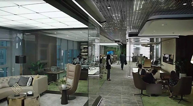 辦公室設計.jpg 辦公室設計.jpg