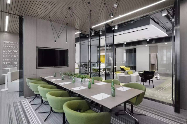 接待室裝修設計.jpg 接待室裝修設計.jpg