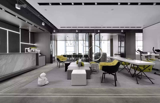 員工活動室.jpg 員工活動室.jpg