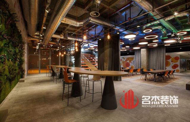 辦公室設計裝修.jpg 辦公室設計裝修.jpg