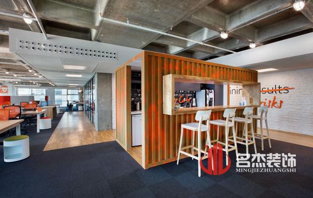 辦公室裝修.jpg 辦公室裝修.jpg