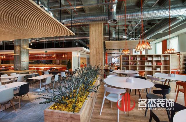 廣州辦公室設計.jpg 廣州辦公室設計.jpg