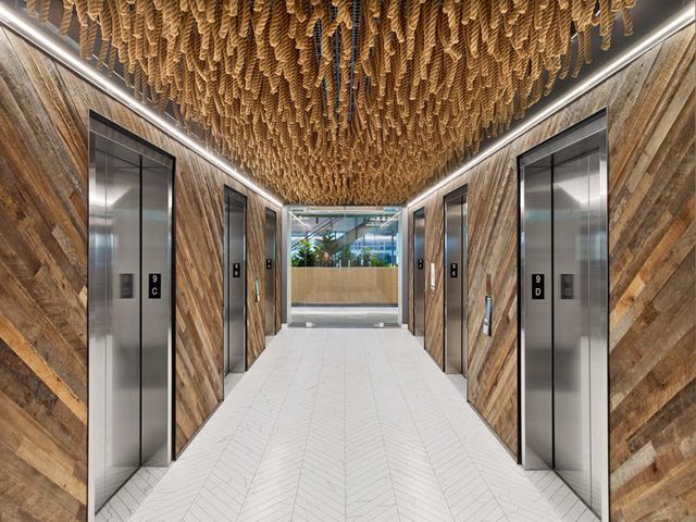 辦公室裝修.jpg 辦公室裝修.jpg