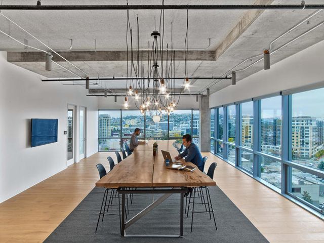 辦公室設計.jpg 辦公室設計.jpg