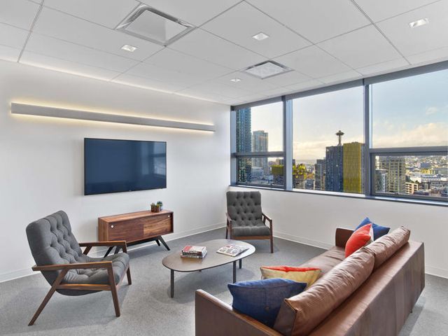 放映室裝修設計.jpg 放映室裝修設計.jpg