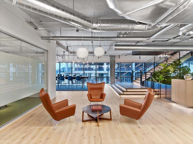 休息區裝修設計.jpg 休息區裝修設計.jpg