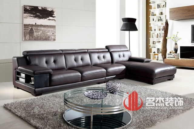 辦公室裝修之沙發(fā)保養(yǎng)技巧.jpg 辦公室裝修之沙發(fā)保養(yǎng)技巧.jpg