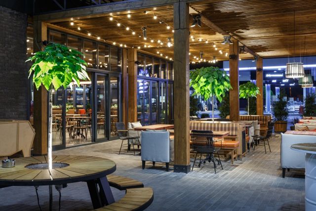 連鎖店設計.jpg 連鎖店設計.jpg