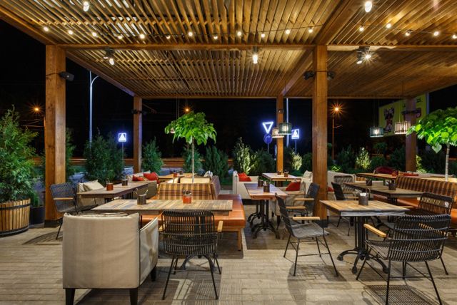 連鎖店裝修.jpg 連鎖店裝修.jpg