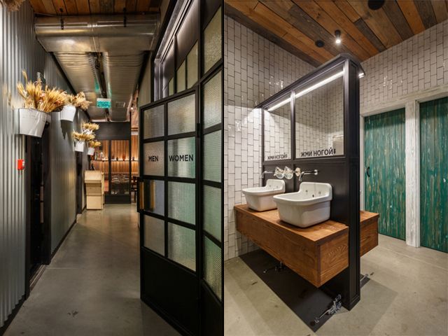 個性連鎖店設計.jpg 個性連鎖店設計.jpg