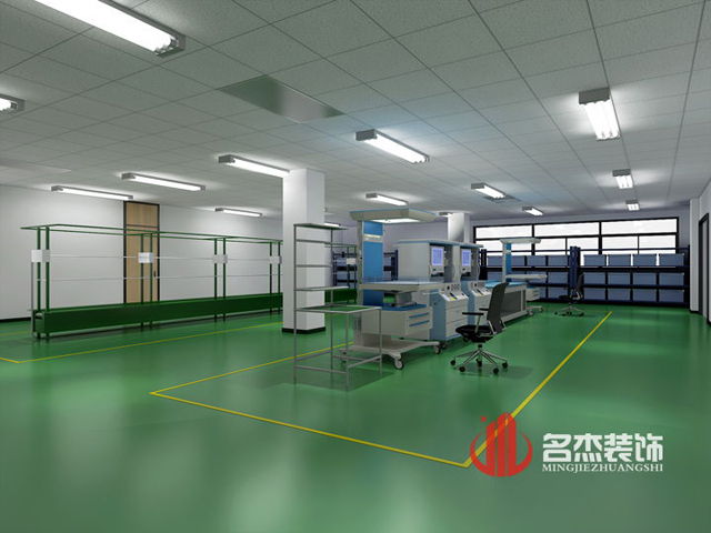 環氧地坪維護技巧.jpg 環氧地坪維護技巧.jpg