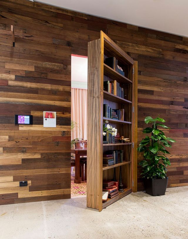 辦公空間裝修設計.jpg 辦公空間裝修設計.jpg