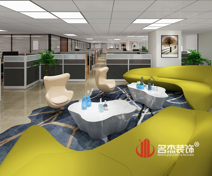 公共辦公區裝修設計.jpg