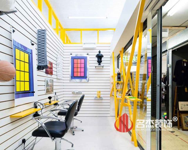 美發店設計.jpg 美發店設計.jpg