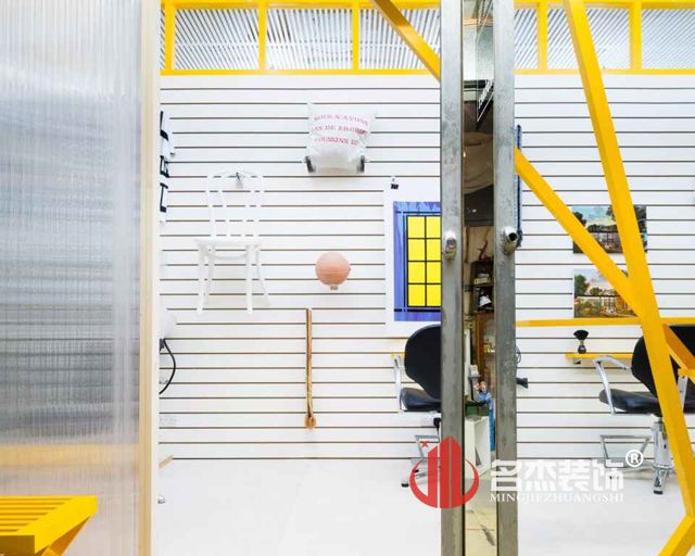 美發店裝修設計.jpg 美發店裝修設計.jpg